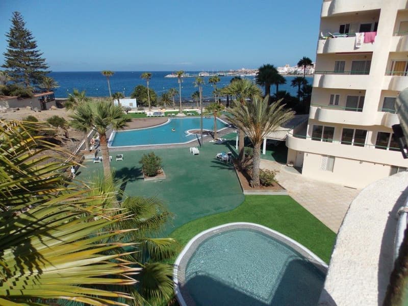 Costa Mar