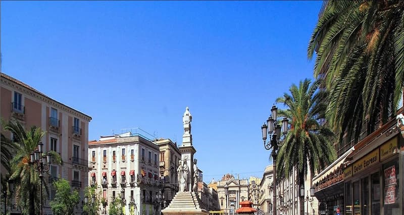 Stesicoro