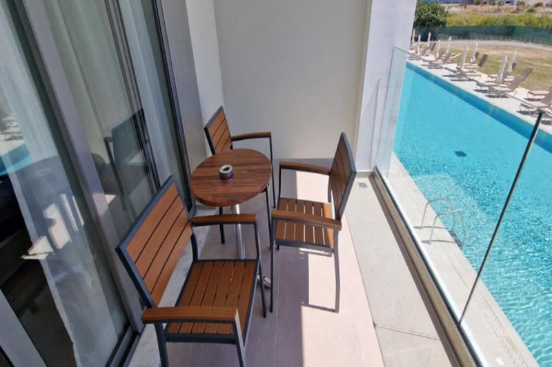 Levante Athletic Resort