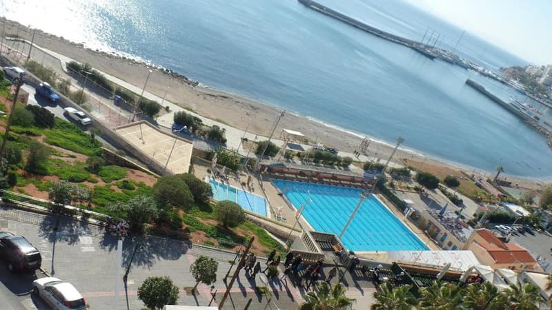 Cavo D'Oro Hotel