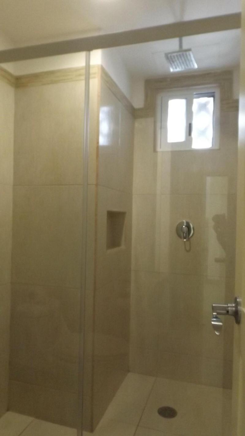 Unic Design Hotel