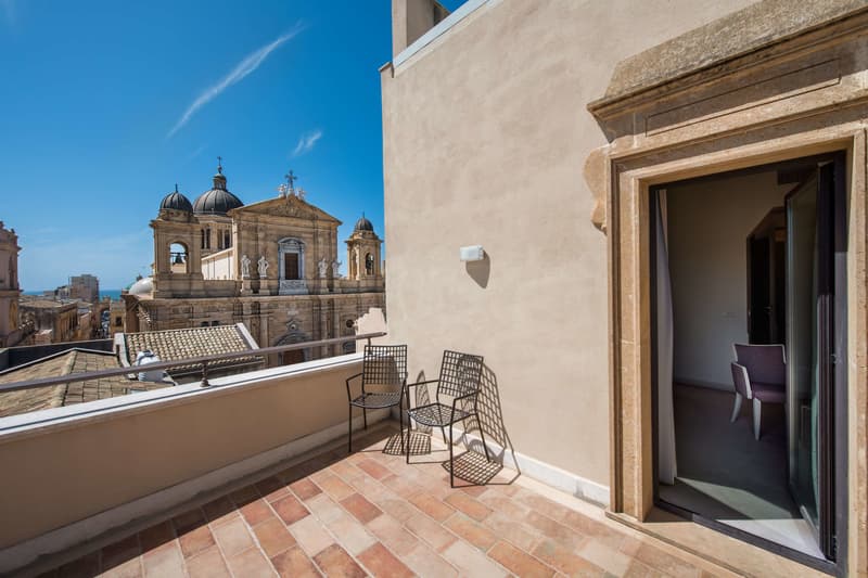 Best Western Stella D'Italia