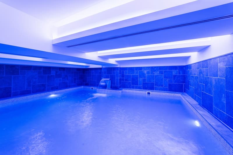 Hotel Beyaz Saray (Ex Barcelo Saray)
