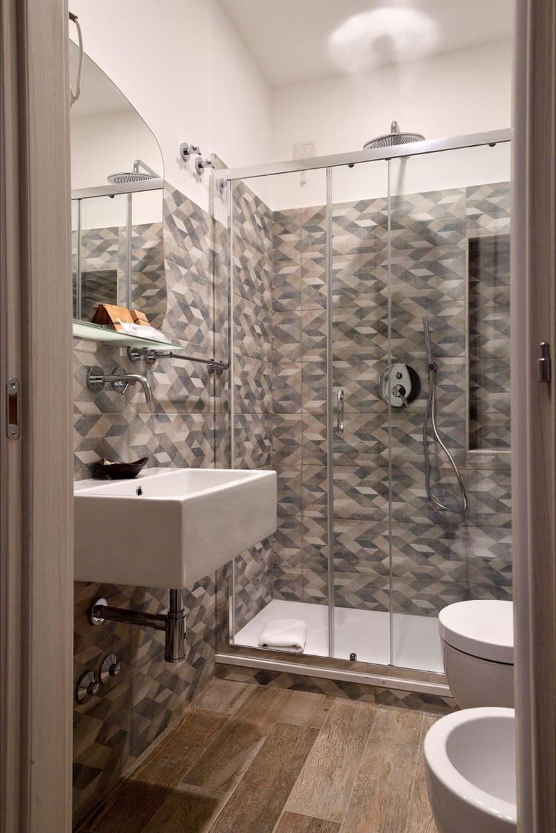 Relais Barberini