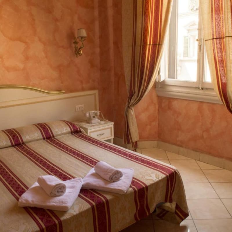 La Corte Dei Principi Residenza D'Epoca