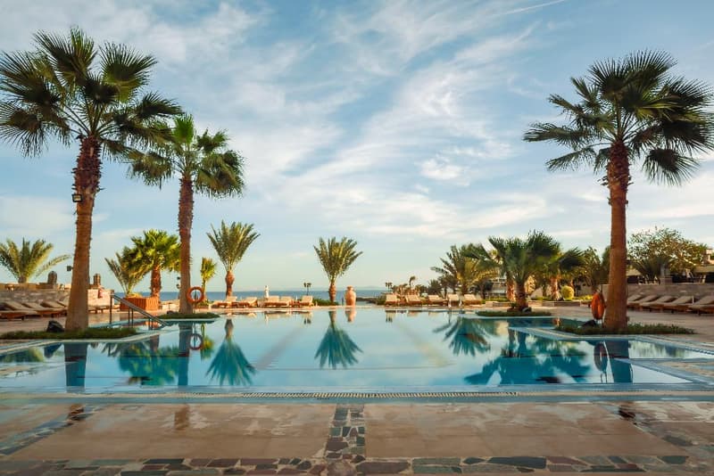 Royal Star Beach Resort