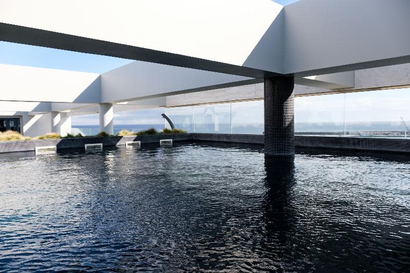 Octant Ponta Delgada (Ex-Azor Hotel)