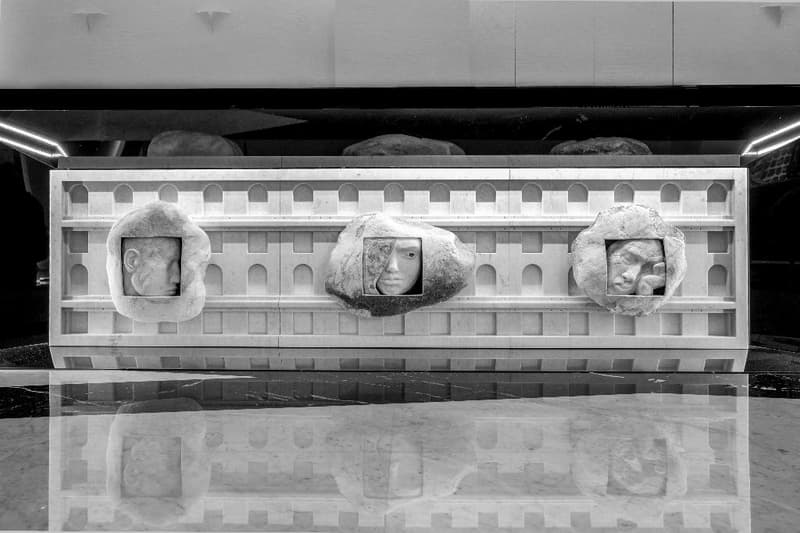 Gioberti Art Hotel