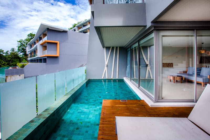 Kalima Resort & Spa Phuket