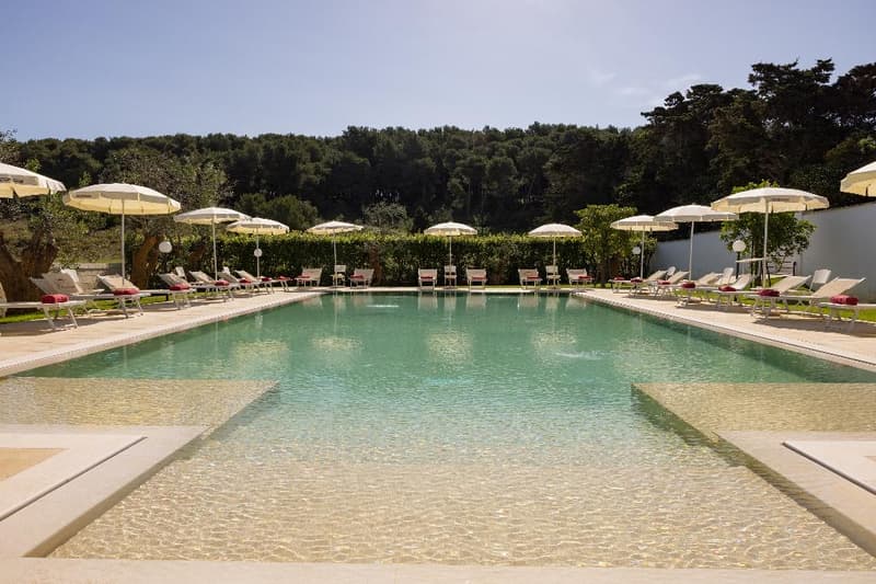 Masseria Bandino