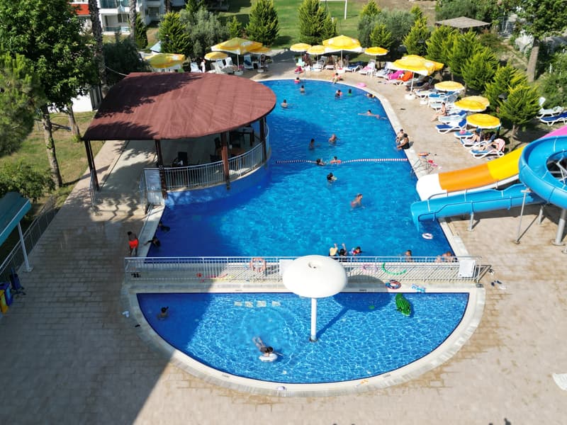 Irem