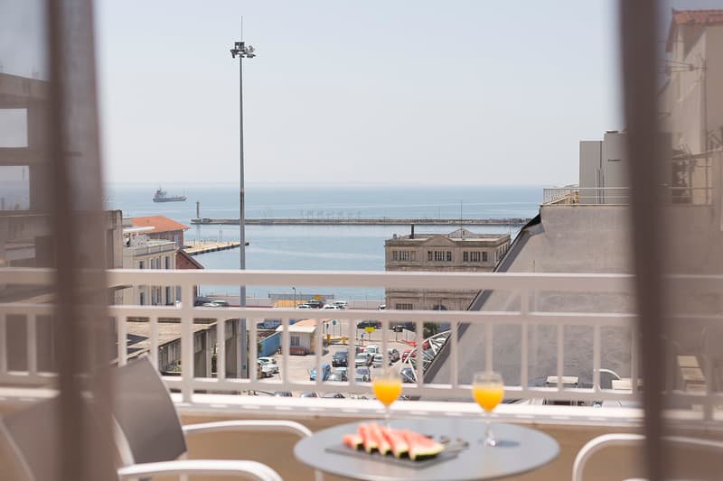 Plaza Hotel, Philian Hotels and Resorts
