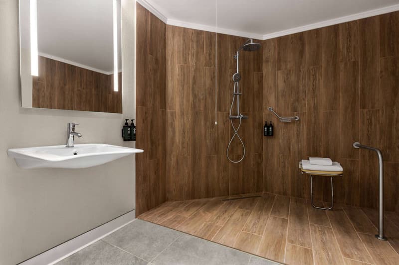 Ramada Encore by Wyndham Istanbul Arnavutkoy