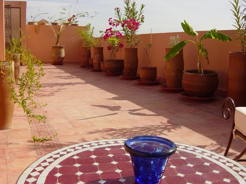 Riad Sidi Ayoub