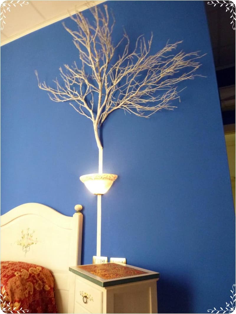 Le Tre Stelle