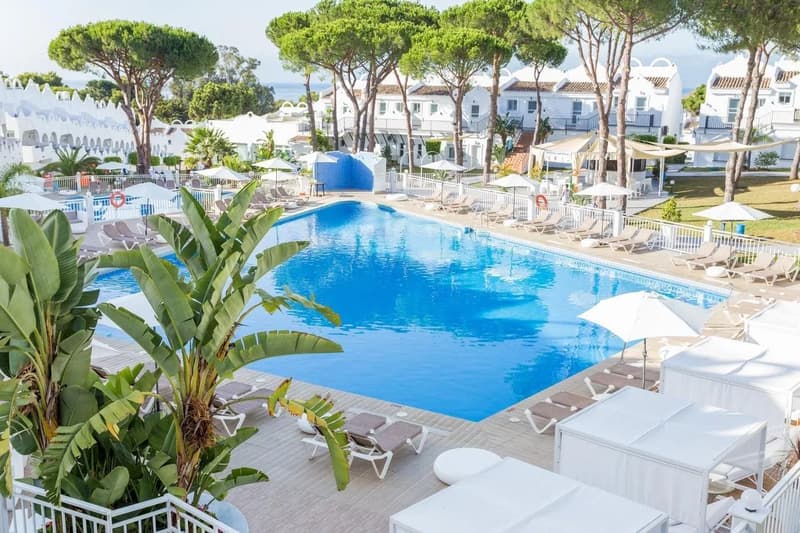 Vime La Reserva Marbella