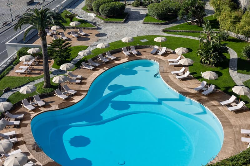 Grand Miramare