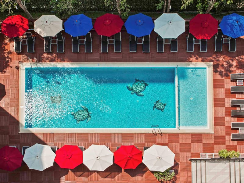 ibis Pattaya