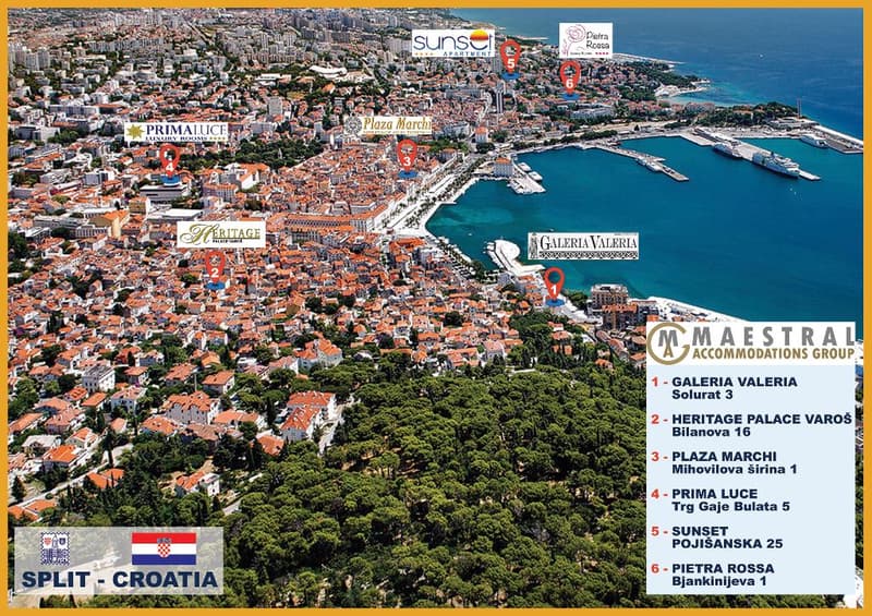 Pietra Rossa