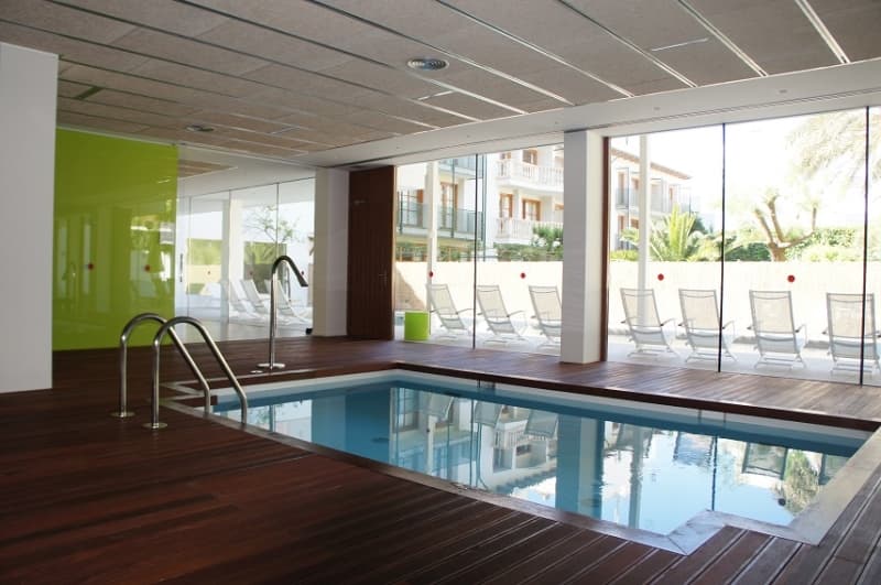 Hotel Miramar