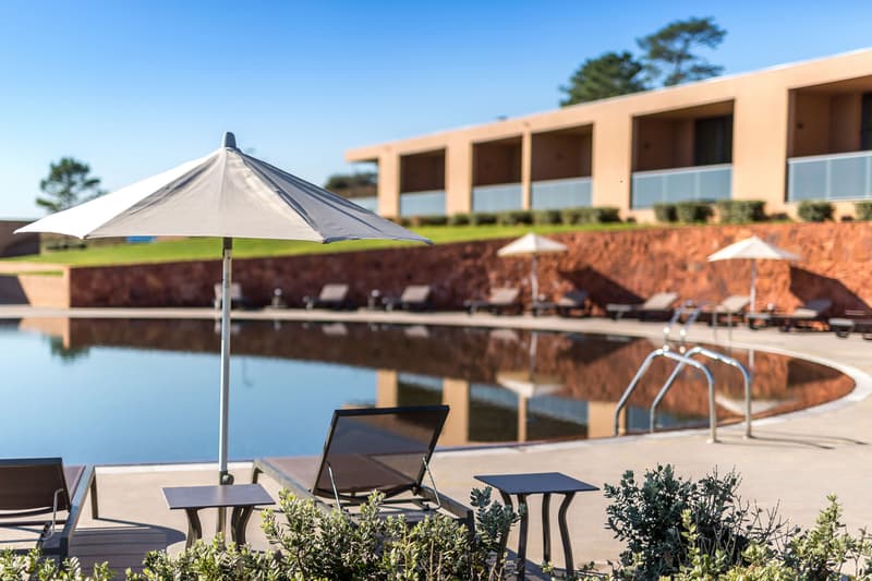 Morgado Golf & Country Club