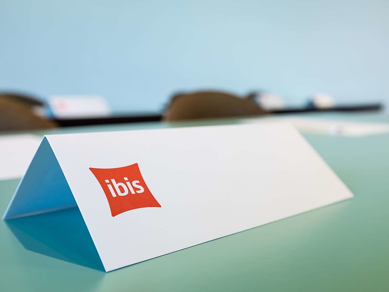 Ibis Porto Gaia