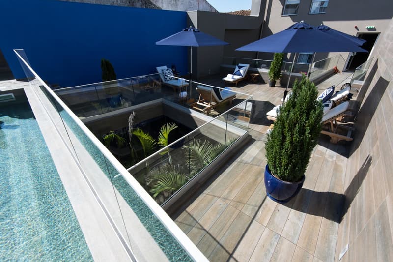 Casa Hintze Ribeiro