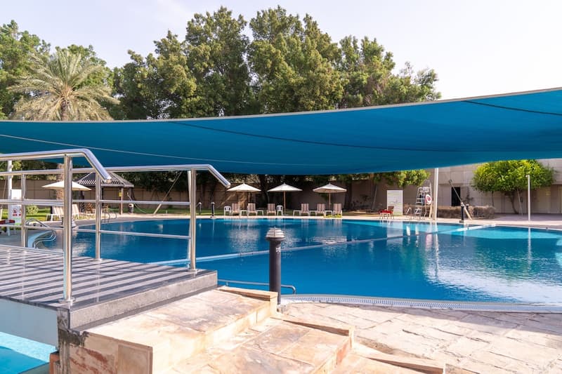 Estay Inn