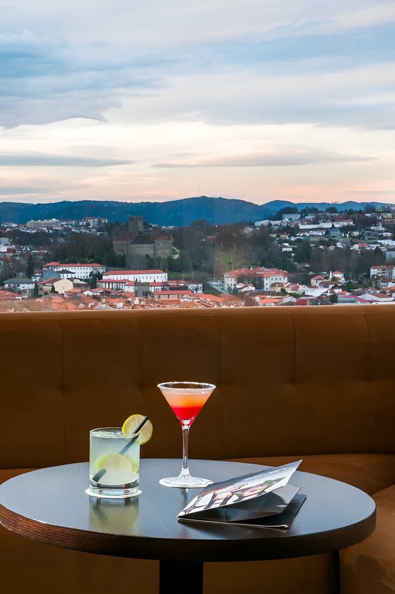 Fundador