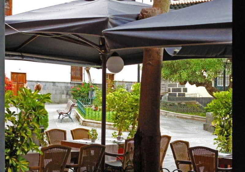 Hotel Boutique Hc Maga