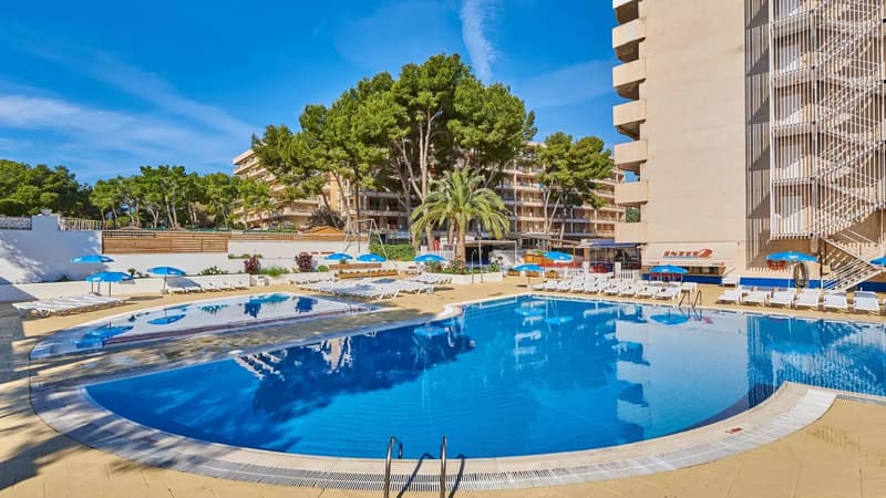 Inter2 Salou
