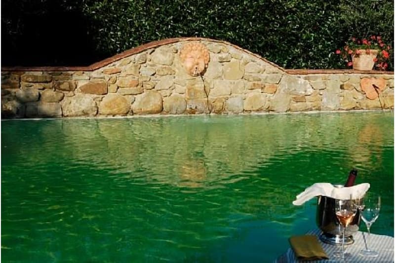 Locanda Del Molino