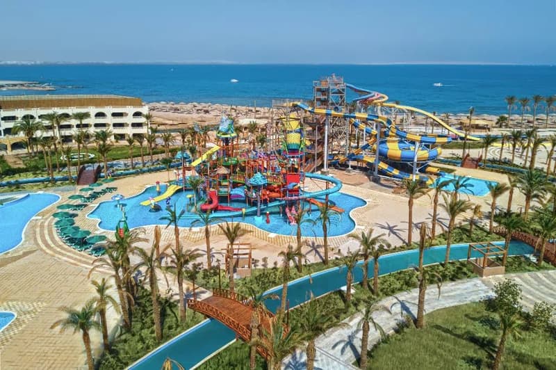 Calimera Blend Paradise