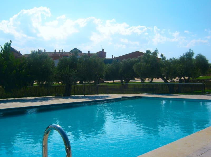 Winery Señorío de Nevada