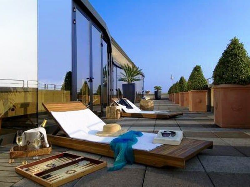 Best Western Hotel Biri
