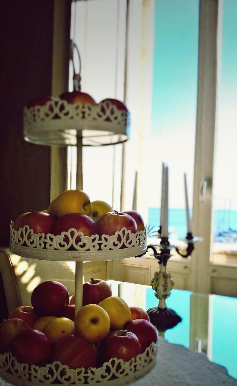 Miramare