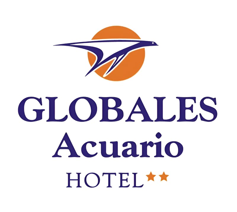 Globales Acuario