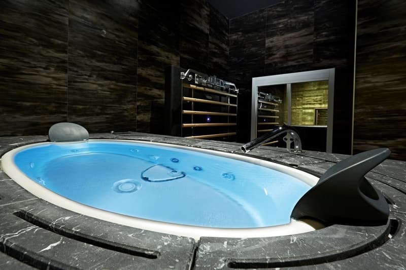 LE REVE DE NAIM Roma