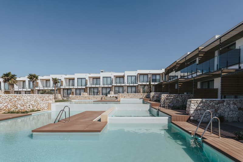 Barcelo Nura