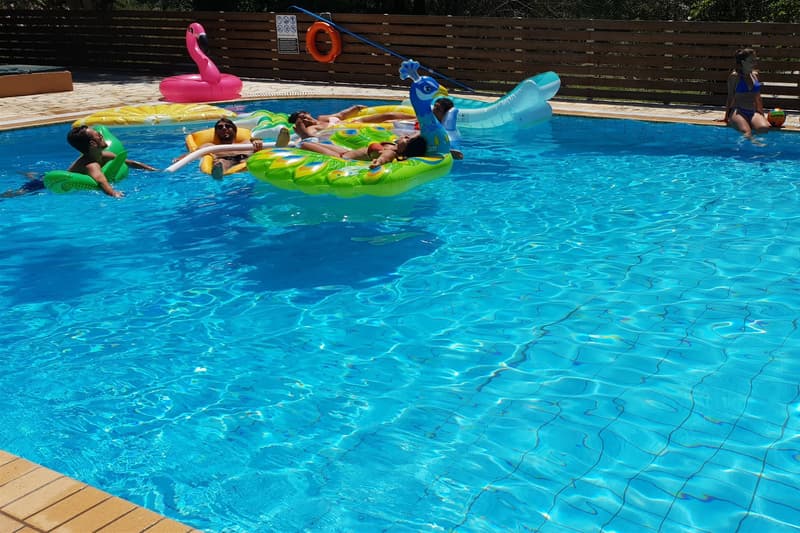 Pierhouse Hotel Corfu - Gouvia
