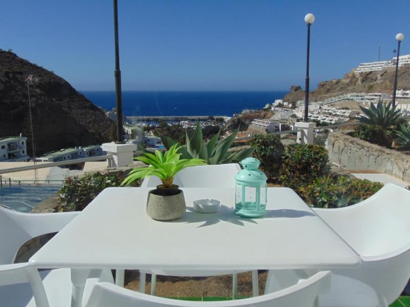 Apartamentos Halley