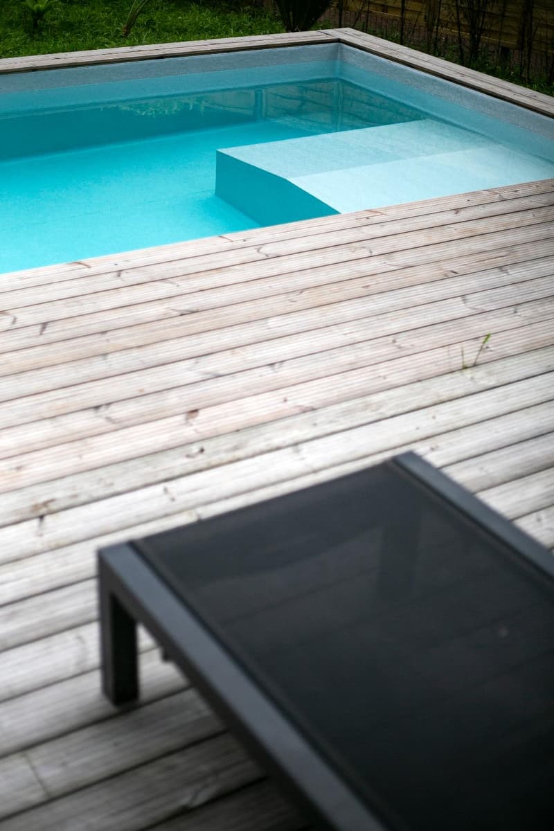 Furnas Boutique Hotel
