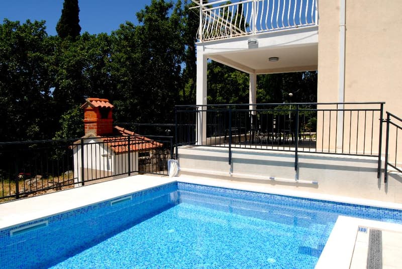 Villa Mambo