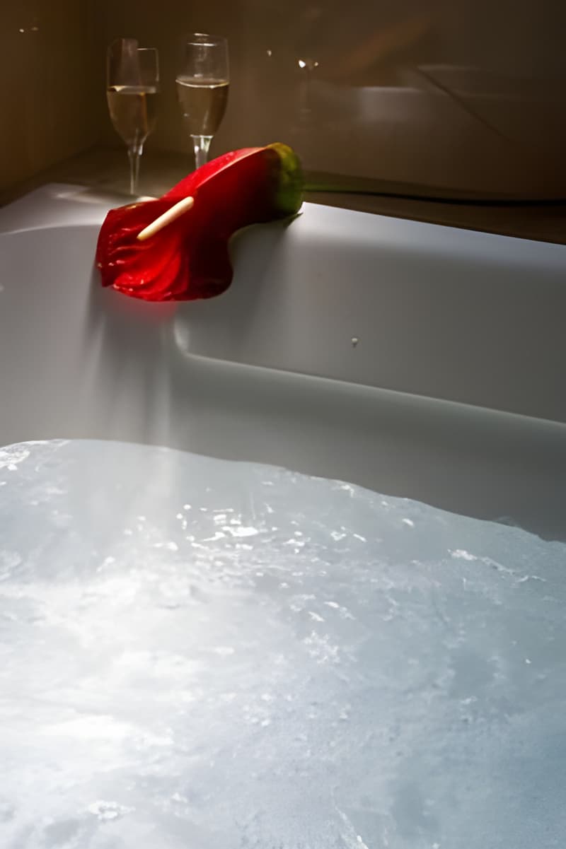 Wellness Hotel Mayer & Splendid