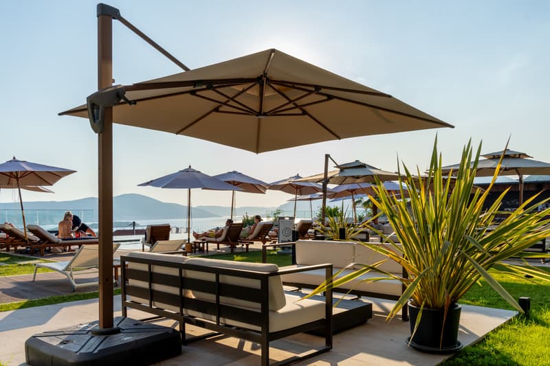 Royal Blue Resort & Residences