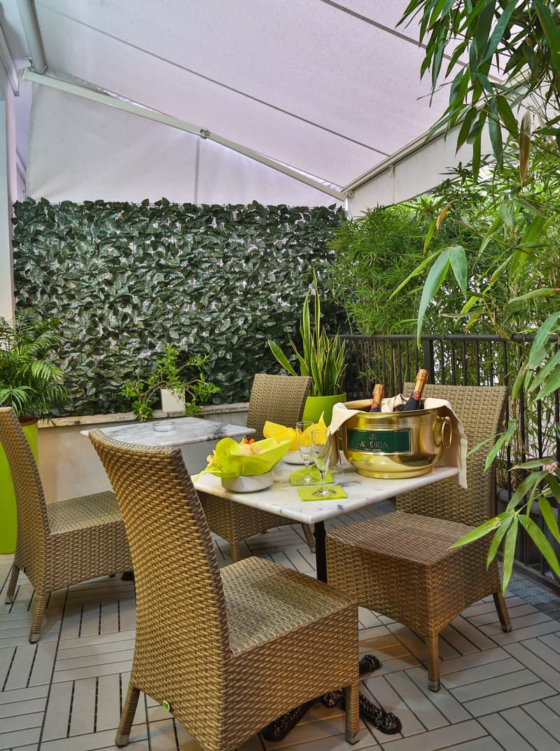 Hotel Astoria Sure Hotel Collection By Best Western