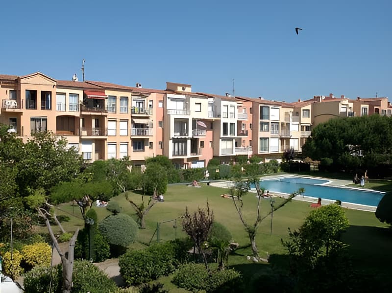 Comte d'Empuries