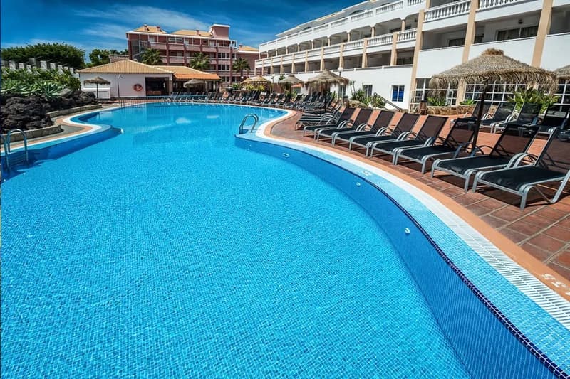 Whala!Tenerife